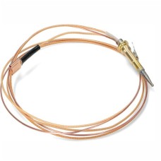 948650205 Thermocouple 1150mm Smeg Oven/Stove