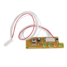 9708365084 Indoor Display Pcb-Genuine Fujitsu