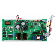 9709681466 Outdoor Main Pcb-Aotg18Kmca Fujitsu 9709681466 Outdoor Main Pcb-Aotg18Kmca Fujitsu