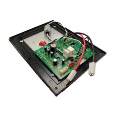 9709682968 Outdoor Transister PCB Fujitsu Air Conditioner