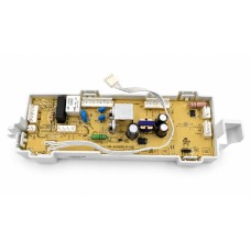 973913041203016 Main Control Board PCB Electrolux Washing Machine 973913041203016 Main Control Board PCB Electrolux Washing Machine
