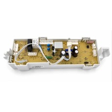 973913041204014 Main Circuit Board Configured Westinghouse Washing Machine 973913041204014 Main Circuit Board Configured Westinghouse Washing Machine