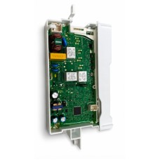 973913041214005 Main Control Board PCB Westinghouse Washing Machine 973913041214005 Main Control Board PCB Westinghouse Washing Machine