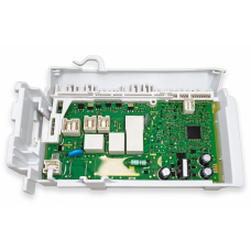 973914900980009 CFG EWX14 WD FULL POTTED Electrolux 973914900980009 CFG EWX14 WD FULL POTTED Electrolux