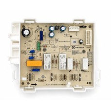 973916002142008 PCB Configured Electrolux Dryer 973916002142008 PCB Configured Electrolux Dryer