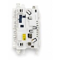 973916002191013 Main PC Board. Configured Westinghouse Dryer 973916002191013 Main PC Board. Configured Westinghouse Dryer
