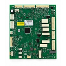 973925060333136 Printed Circuit Board PCB Electrolux Fridge 973925060333136 Printed Circuit Board PCB Electrolux Fridge
