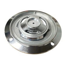 A/488/23 TRIPLER RING CUP+IGN+S.V. HOLES