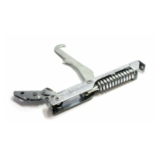 A/028/22 Oven Door Hinge Single 600TM/I Ilve Oven/Stove