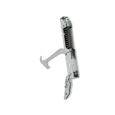 A/028/40 Hinge L or R.  Ilve Oven/Stove