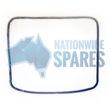 A081579 GASKET OVEN DOOR