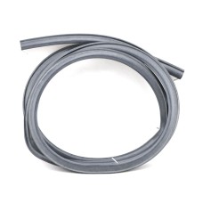 A/094/22 Oven Door Gasket Seal 3-Sided Ilve Oven/Stove A/094/22 Oven Door Gasket Seal 3-Sided Ilve Oven/Stove