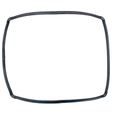 A/094/80 Oven Door Seal Gasket Ilve Oven/Stove A/094/80 Oven Door Seal Gasket Ilve Oven/Stove