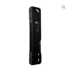 A/468/04 Oven Door Hinge Support
