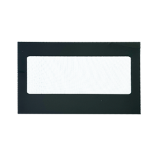 A/504/86/86 Inner Door Glass