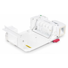 ACZ74010509 FRIDGE ICE DISPENSER GF-V570MBLC LG Fridge