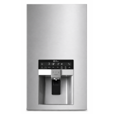 ADD73917769 Door Assembly - Foam LG Fridge ADD73917769 Door Assembly - Foam LG Fridge