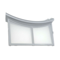 ADQ74514606 Lint Filter  LG Dryer