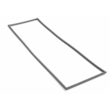ADX72910108 Freezer Door Gasket Seal LG Fridge ADX72910108 Freezer Door Gasket Seal LG Fridge