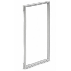 ADX72930499 Fridge Door Seal Gasket LG Fridge ADX72930499 Fridge Door Seal Gasket LG Fridge