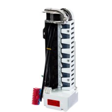 AEQ73130005 Ice Maker Assembly LG Fridge