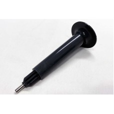 AS00000711 SHAFT AS00000711 SHAFT