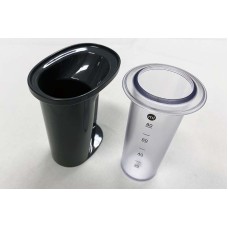 AS00000716 Pusher Set AS00000716 Pusher Set