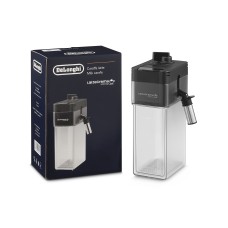 AS00001198 Thermal Milk Carafe Delonghi Coffee Maker AS00001198 Thermal Milk Carafe Delonghi Coffee Maker