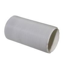 AS00001752 TUBE Delonghi AS00001752 TUBE Delonghi