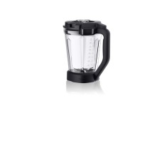 AS00002088 JUG