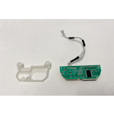 AS00002293 Display PCB