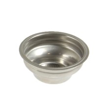 AS00002564 1-DOSE FILTER Delonghi AS00002564 1-DOSE FILTER Delonghi