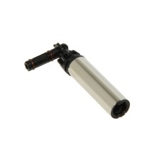 AS00002666 FROTHER Delonghi AS00002666 FROTHER Delonghi