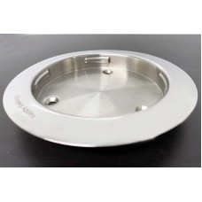 AS00002703 Bowl Bayonet Socket