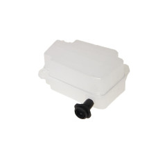 AS00002939 EXPANSION CHAMBER Delonghi AS00002939 EXPANSION CHAMBER Delonghi