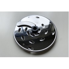 AS00004485 Grating and Slicing Disc