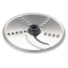 AS00004678 Slicing Disc AS00004678 Slicing Disc