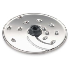 AS00004679 Slicing Disc AS00004679 Slicing Disc