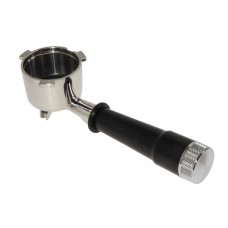 AS00008263 Filter AS00008263 Filter