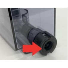 AS00010091 Water Tank AS00010091 Water Tank