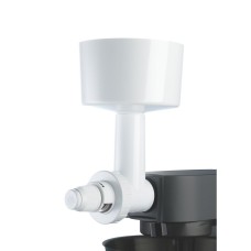 AW20010008 KAX941PL ATT KW GRAIN MILL