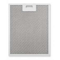 BD0060034 Rangehood Grease Filter Smeg Fridge BD0060034 Rangehood Grease Filter Smeg Fridge
