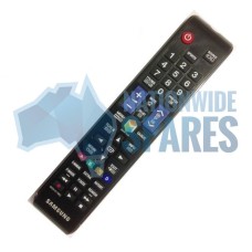 BN59-01198Q Remote Control Samsung TV