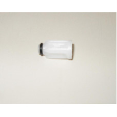 BR67050811 Joint Braun