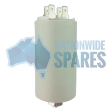 CAP014 Capacitor 14Mfd