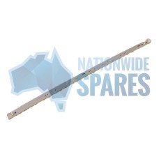 CNRBG-181513 Pas-Bw/By(Led Pcb)Nr-Cy54Agsau Panasonic Refrigerator