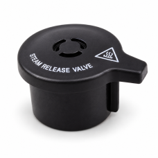 CPE30020 STEAM RELEASE VALVE CPE30020 STEAM RELEASE VALVE