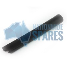CTP032 Crevice Tool black 32mm