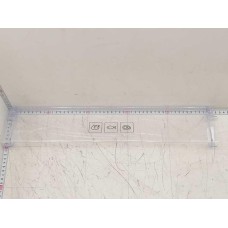  DA63-07360C Cover Tray-Chilled