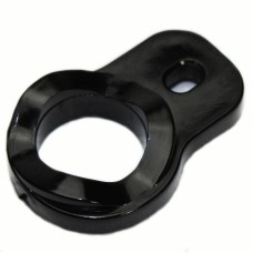 DA66-00558B CAM HINGE RISER